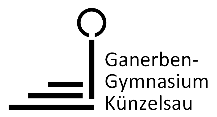 Ganerben Gymnasium